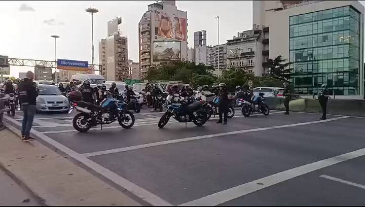 Whatsapp Video 2024-10-15 At 19.19.35