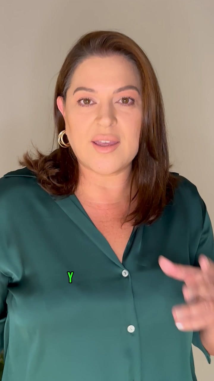 Alguna Vez Te Preguntaste Qué Dice Tu Cartera Sobre Tu Personalidad En Este Video, Nos Vamos A Meter De Lleno En El Mundo De Las Carteras Y Vamos A Descubrir Cómo El Estilo Y El Diseño De Tu Compañera De Moda Cu