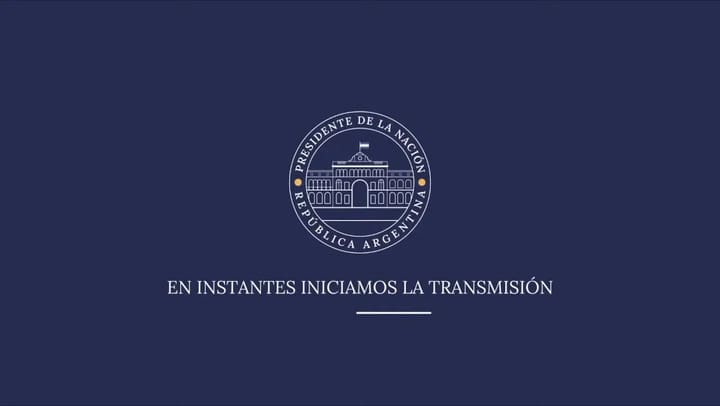 El Discurso Completo De Javier Milei En El Acto Por Los 43 Años De La Guerra De Malvinas