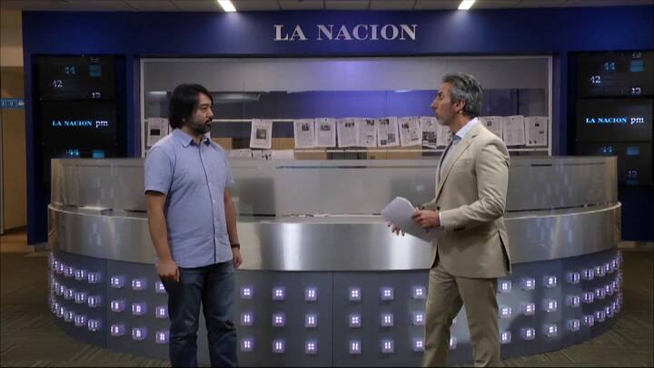 Enterate como recuperar tu celular si te lo robaron