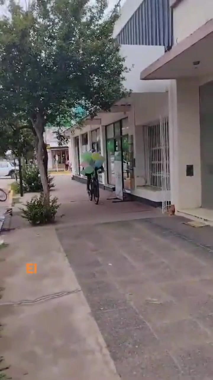 Ssstwitter.com 1703442749785