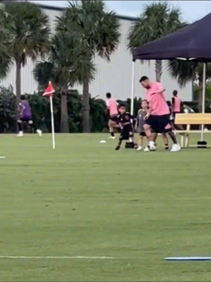 Ssstwitter.com 1697999993217