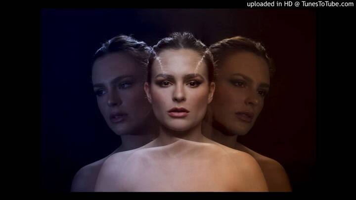 Chule Von Wernich - Vuelvo contigo - Fuente: YouTube