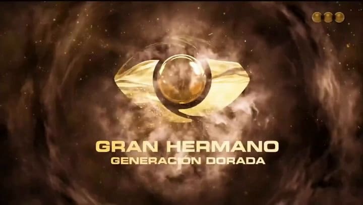 Santiago Del Moro Anunció Que En Febrero Vuelve #GranHermano Generación Dorada