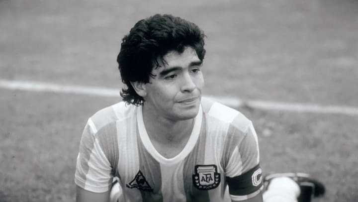 Peter Capusotto volvió a la TV abierta