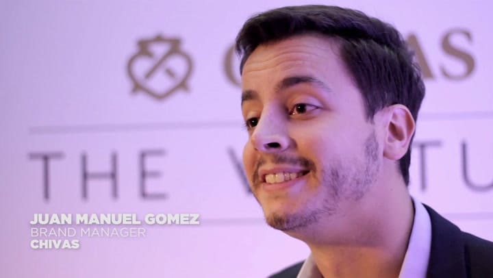 Producen calzados con neumáticos y restos de telas (El concurso)