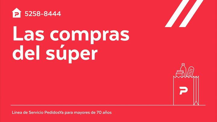 LINEA PY 15_ horizontal 16_9