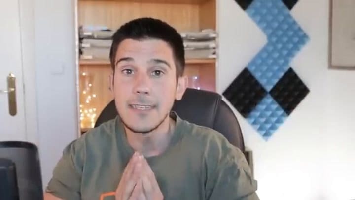 ¿Es bueno o malo entrenar en ayunas?