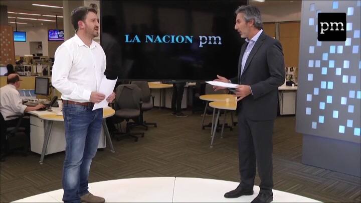 VIDEO : Todo lo que tenés que saber sobre la VTV
