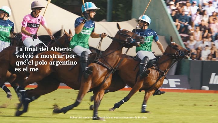 LN TRAPICHE WEB 01 V06