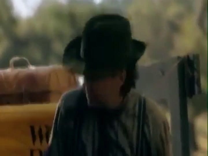 Michael Jackson y Paul McCartney, 'Say Say Say' - Fuente: YouTube