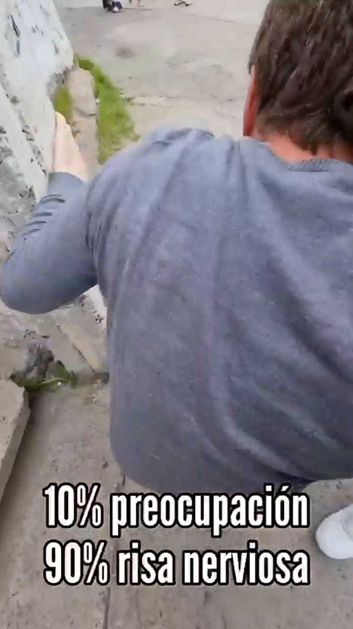 Accidente Diego Santilli 2