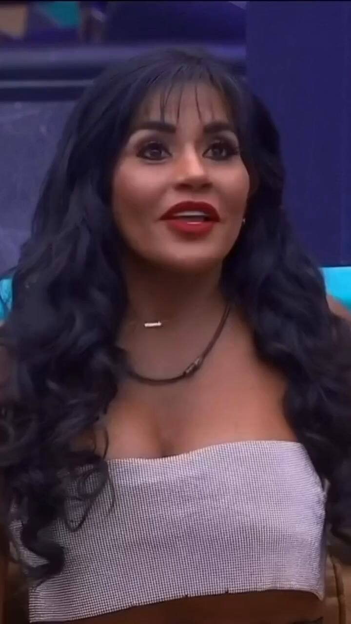 ¡Ellos Son Los ÚLtimos Nominados Y La Segunda Finalista! ¿Cómo Quedaron Después De Esta Nominación Cardiaca #Lcdlf4 #Lacasadelosfamosos