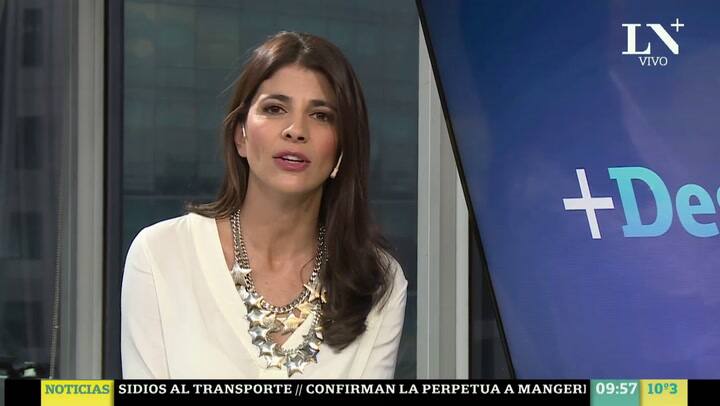 Tiene 92 años y es una estrella del reggaetón