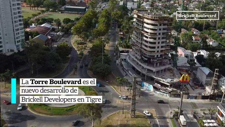 TORIBIO Brickell WEB