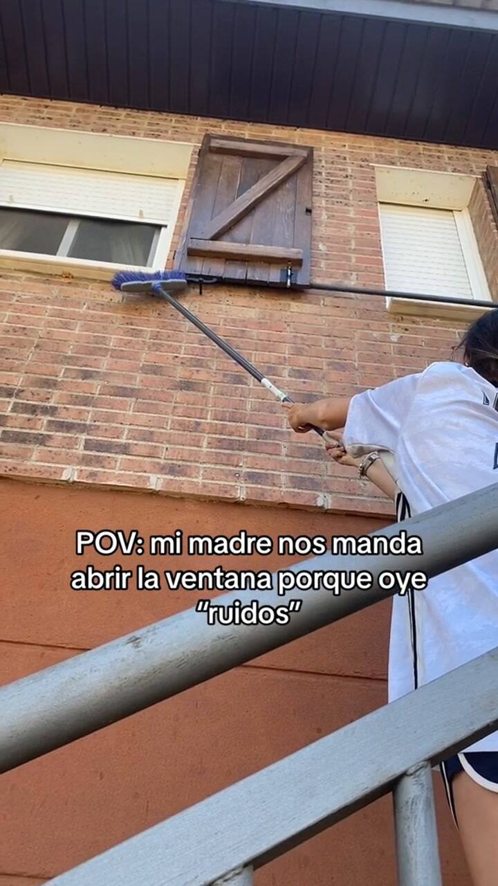 Ssstik.io @Carmeen.sc 1720842244314