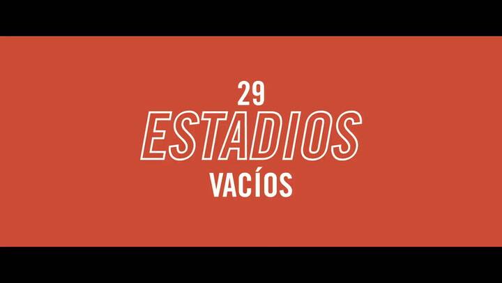 Trailer de High Flying Bird- Fuente: YouTube