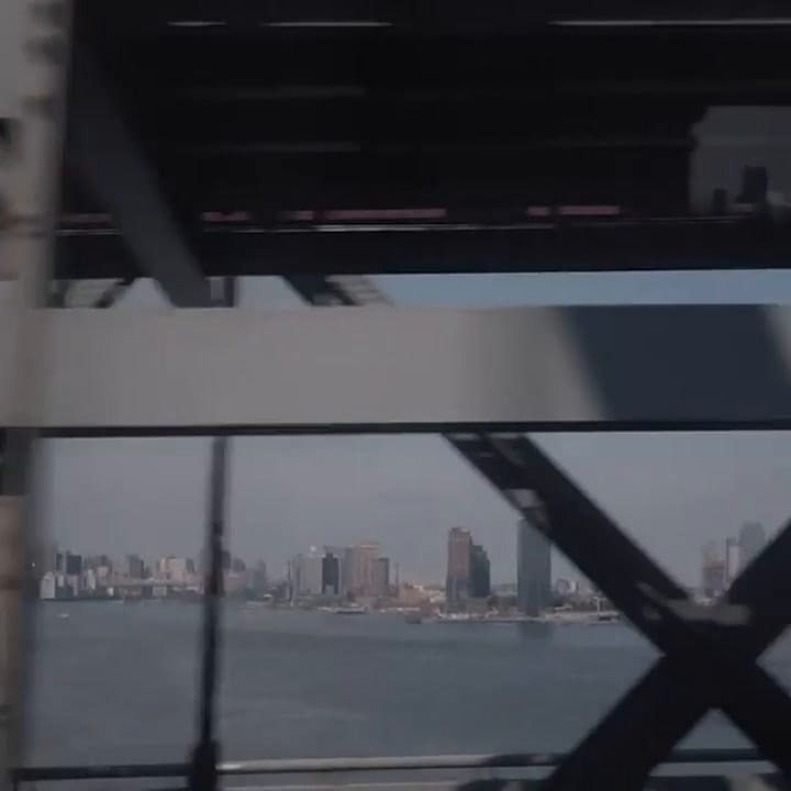 Sarah Jessica Parker posteó lo que sería un avance de la próxima entrega de Sex and the City