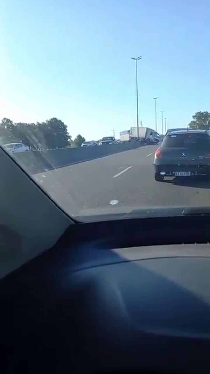 Ssstwitter.com 1764196874742