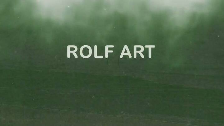 Presentación de la muestra Pensar todo de nuevo