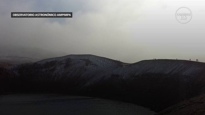 Web Observatorioampipa V1 Graph3