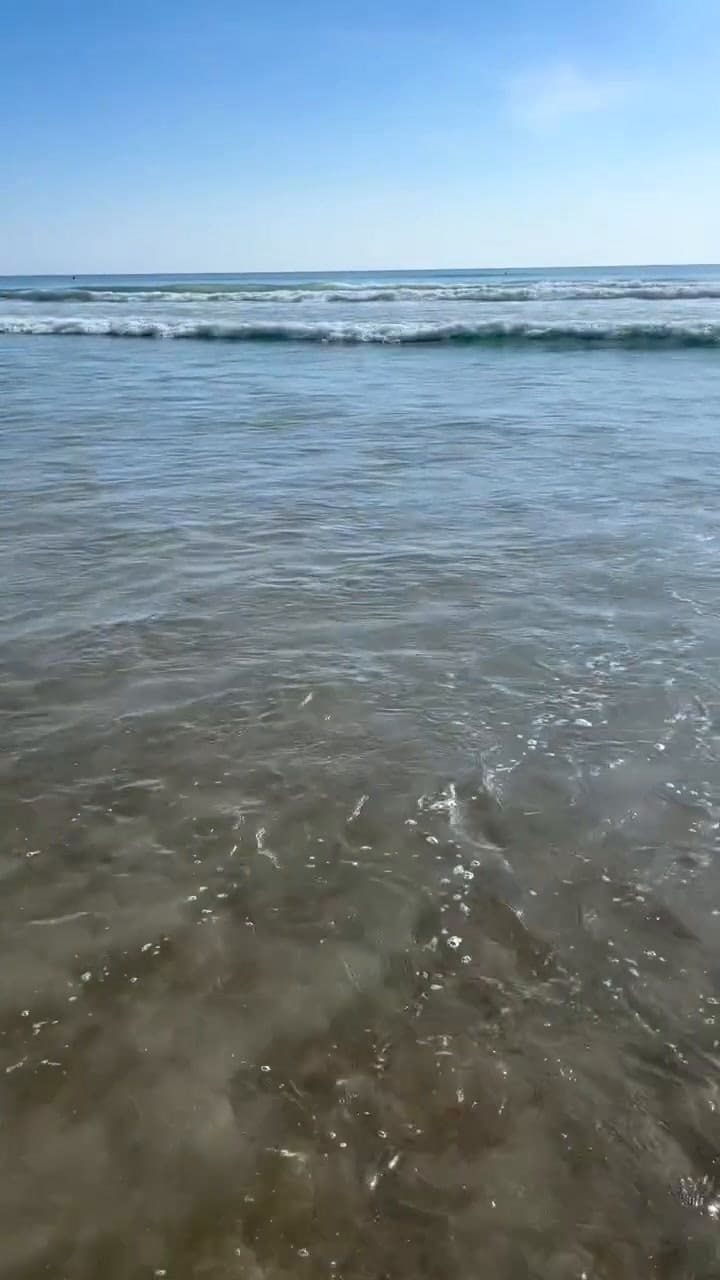 Playa Florida