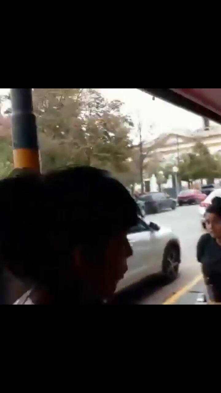 Salto: el intendente echó de la ciudad a dos mecheras que habían robado varios comercios