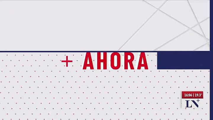 La CGT decide el jueves 11 una nueva medida de fuerza contra el Gobierno, pero se movilizara el 1° de mayo