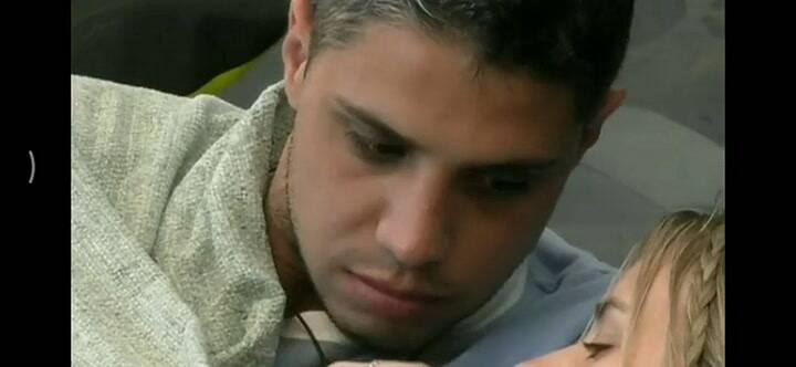 El arrepentimiento de Coti