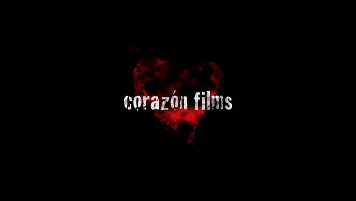 Trailer de la película Invasión: el fin de los tiempos