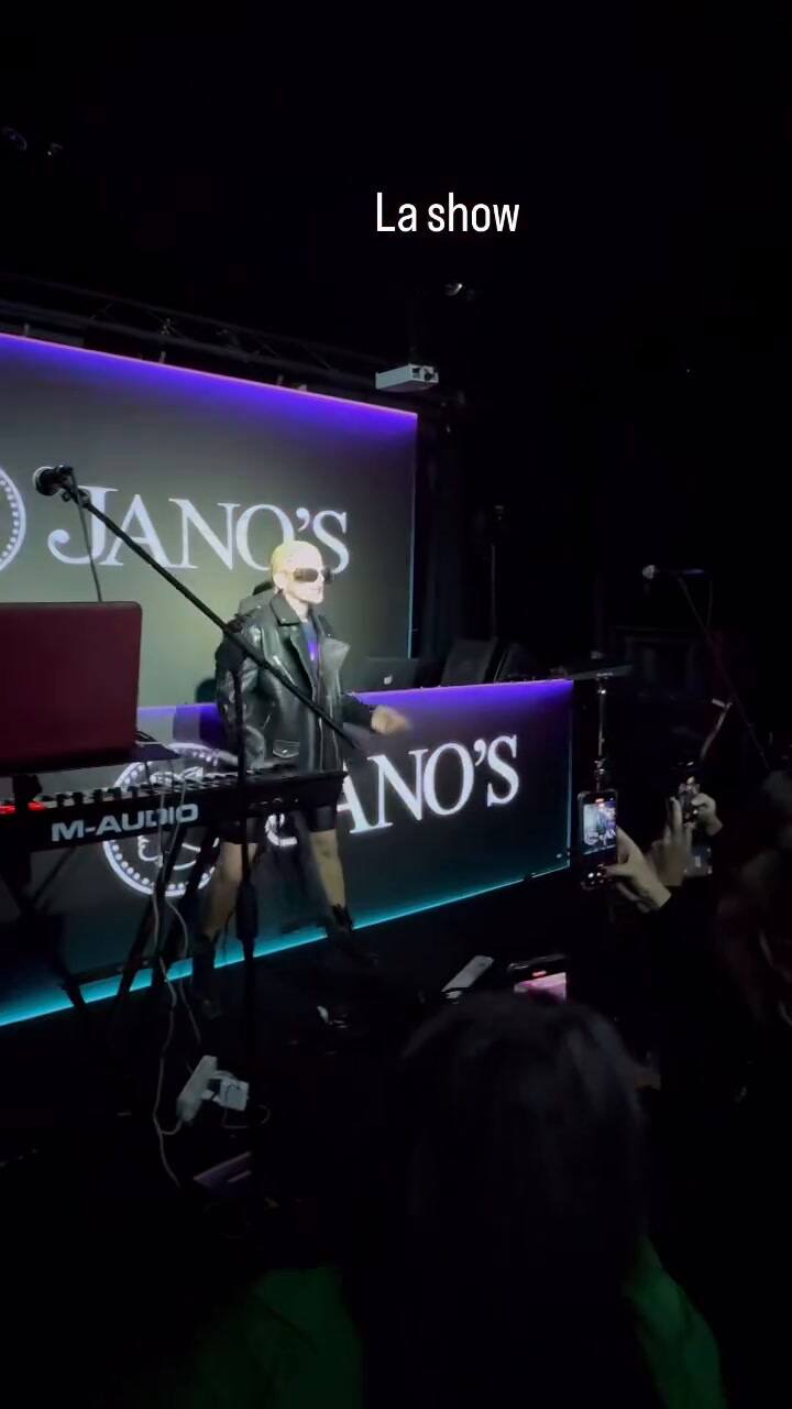 17401a4e1ca23631f9adc7938ba9fa95 Video Dashinit