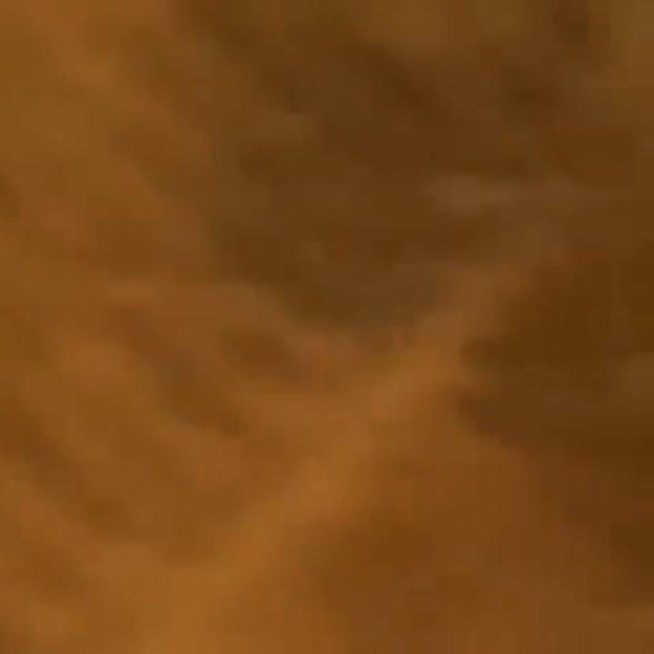 Ssstwitter.com 1699235650273