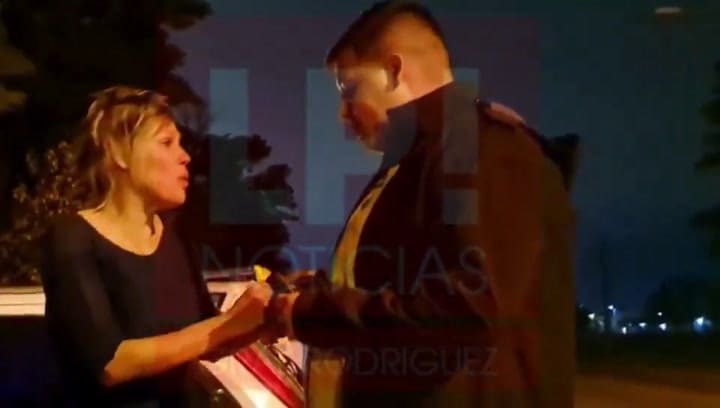 Ssstwitter.com 1718122219453