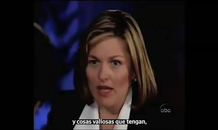 Entrevista a Charles Sobhraj