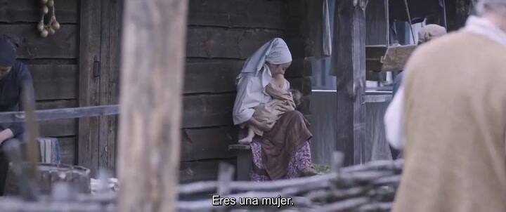 Golem' Trailer - Fuente: Youtube