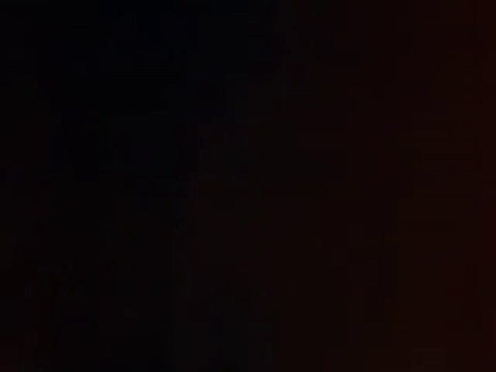 Escena de 'El mago de Oz' - Fuente: YouTube