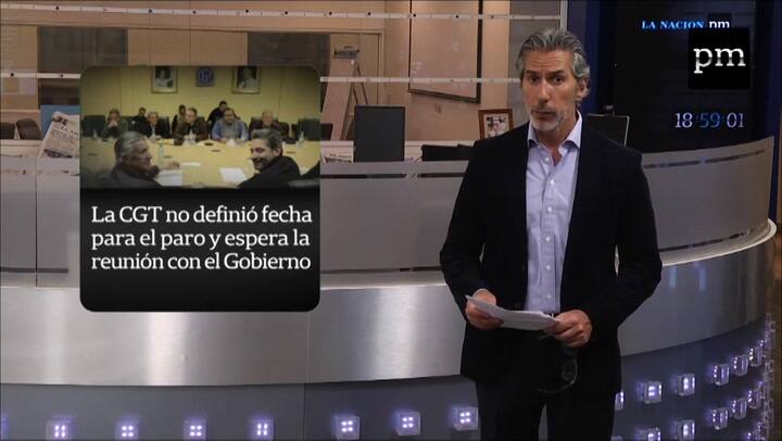 VIDEO: Diez detenidos en un megaoperativo antidrogas