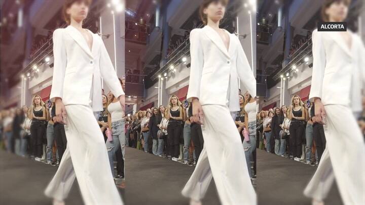 Ln Alcorta Web 01 V01 1 Graph1