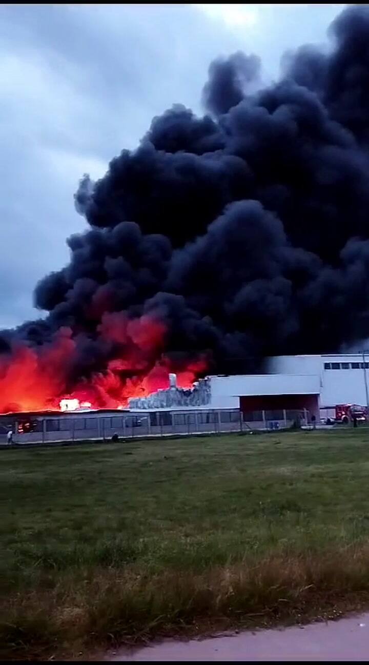 Whatsapp Video 2023-10-19 At 11.06.32