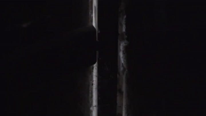 Trailer de 'Memoria Fotográfica' - Fuente: YouTube