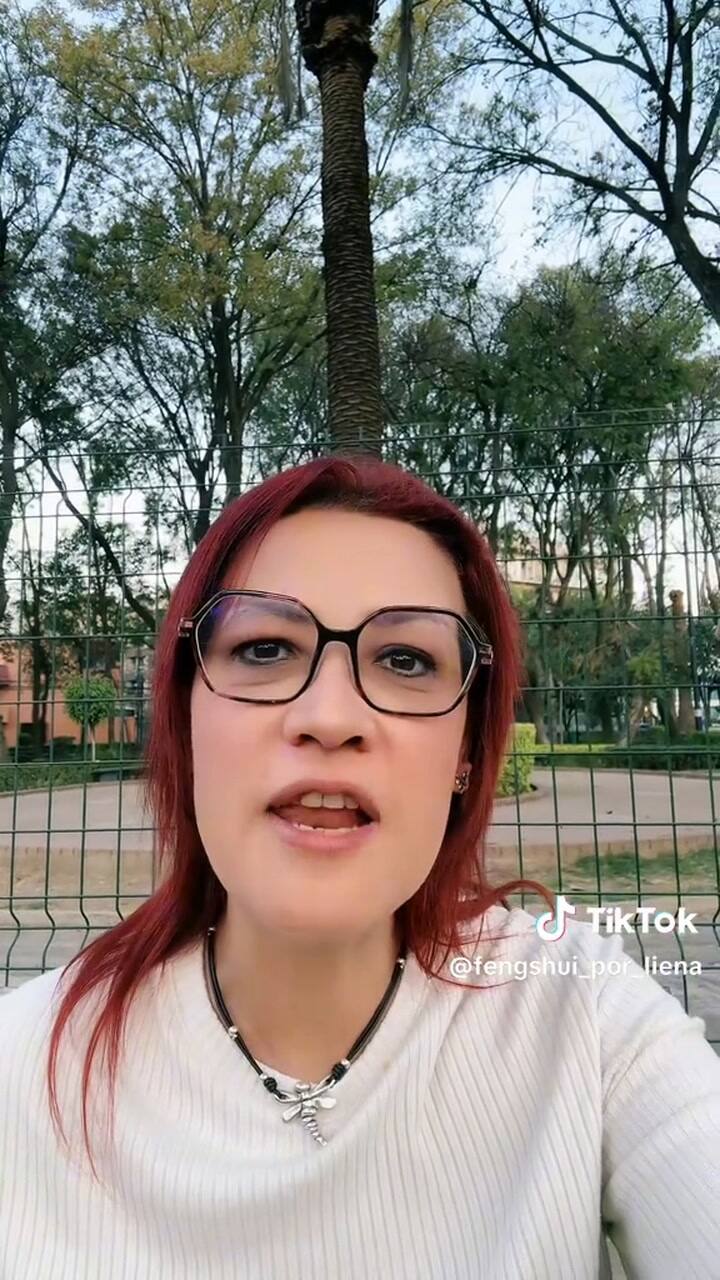 Por qué no podés tener fotos de familiares muertos en tu habitación
