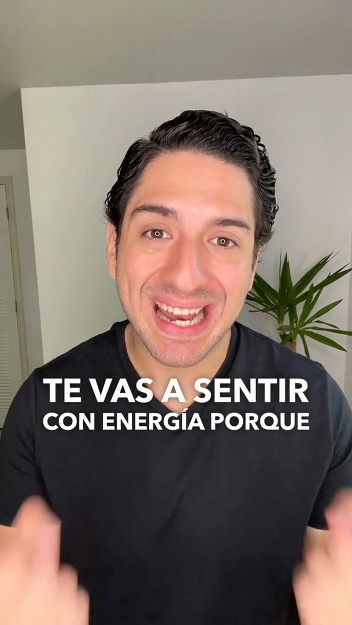 Los beneficios del consumo de magnesio para la salud