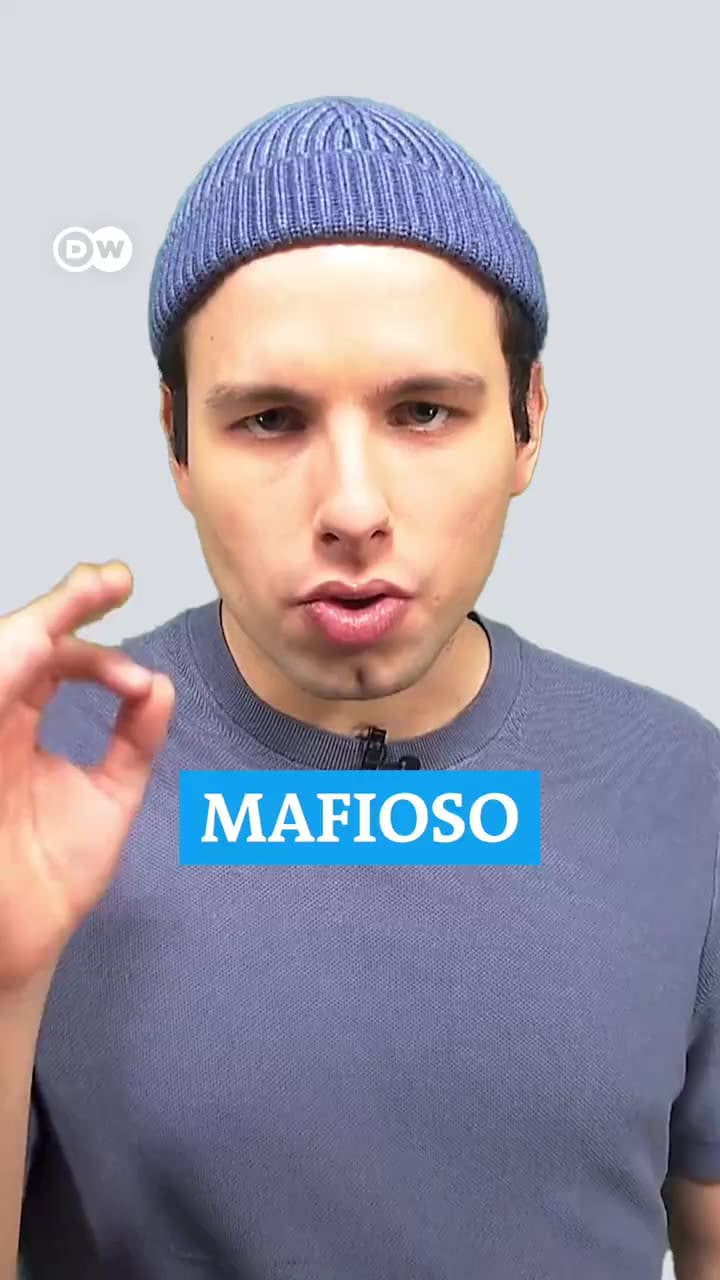 "Cómo los corruptos te roban lo tuyo", el más reciente episodio de una serie de informes del canal DW