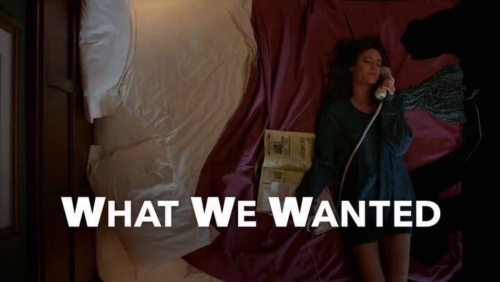 Trailer de la cuarta temporada de Halt and Catch Fire