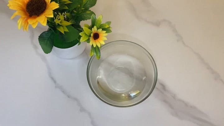 La gelatina, el ingrediente ideal para eliminar el sarro del inodoro