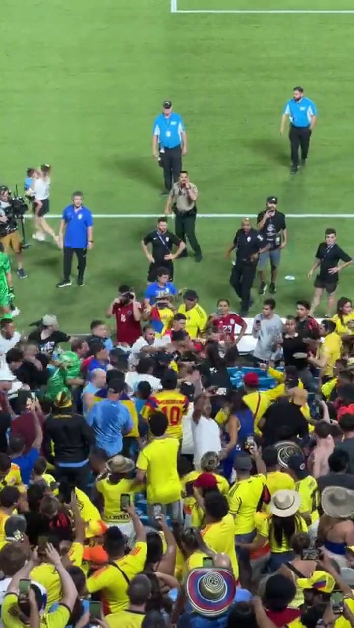 Ssstwitter.com 1720663625191