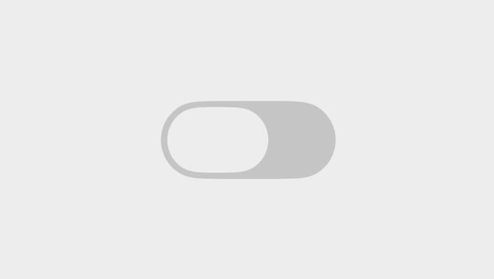 Apple WWDC25 Liquid Glass: los detalles