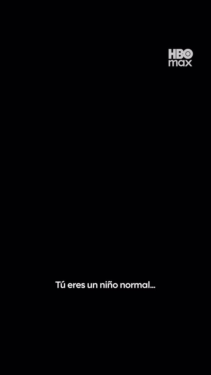 El primer trailer de la serie de Harry Potter