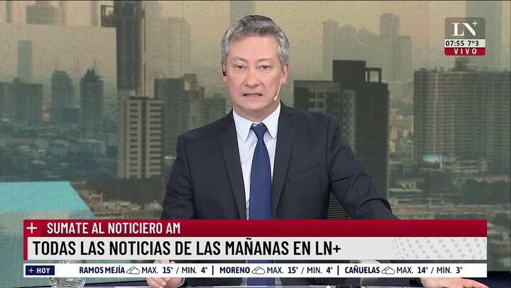 En junio aumentan los colegios privados