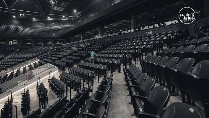 Cif Movistar Arena V2 Musica 2 Graph1